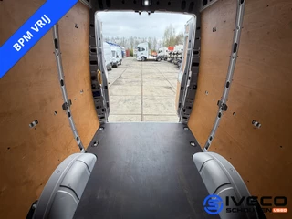 Iveco Daily 2023 - Multicab IS35SC2AA A8 obrazek 31