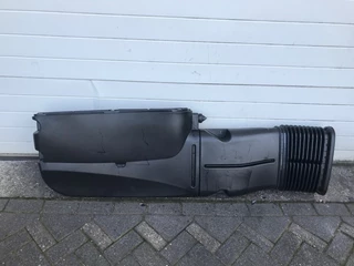 DAF N/A - 1935598 LUCHTINLAATINLEIDING NIEUW obrazek 1
