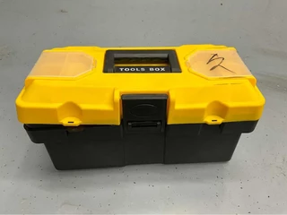 Ultra Force Equipment N/A 2026 - NM-18 Rupsgraafmachine imagen 24