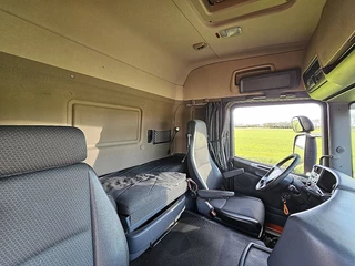 Scania G 2017 - G410 image 14