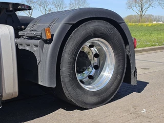 Scania R 2021 - R450 obrazek 16