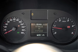 Mercedes-Benz Sprinter 2019 - 311 CDI L2H2 | Volledig Ingericht | Mbux | Camera | Climatronic immagine 19