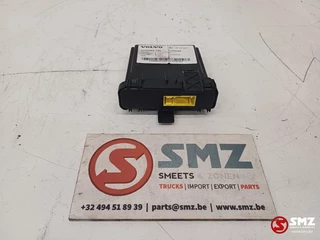 Volvo N/A 2015 - Occ ECU HMIIOM besturingseenheid Volvo bild 1