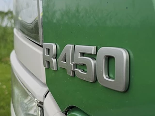 Scania R 2020 - R450 obrazek 17
