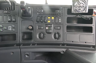 Scania G 2013 - G310 | HIAB XS 099B-3 HIDUO + Remote Control | 853183Km | 2013 | Smart Tacho 2 | Euro5 | TUV/MOT/APK 11-2026 | Belgium Truck image 36