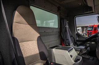 Renault N/A 2012 - PREMIUM 340DXI+E5+HAYON obrazek 13