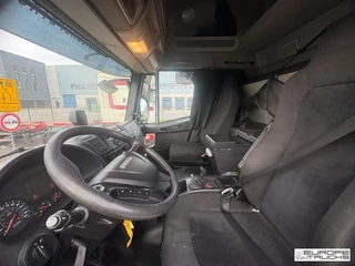Iveco 140 E 2016 - N/A image 10