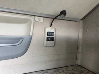DAF N/A 2016 - 106XF 510 EURO 6 immagine 13