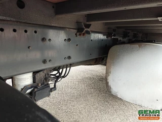 DAF XF 440 FA 2015 - N/A bild 17