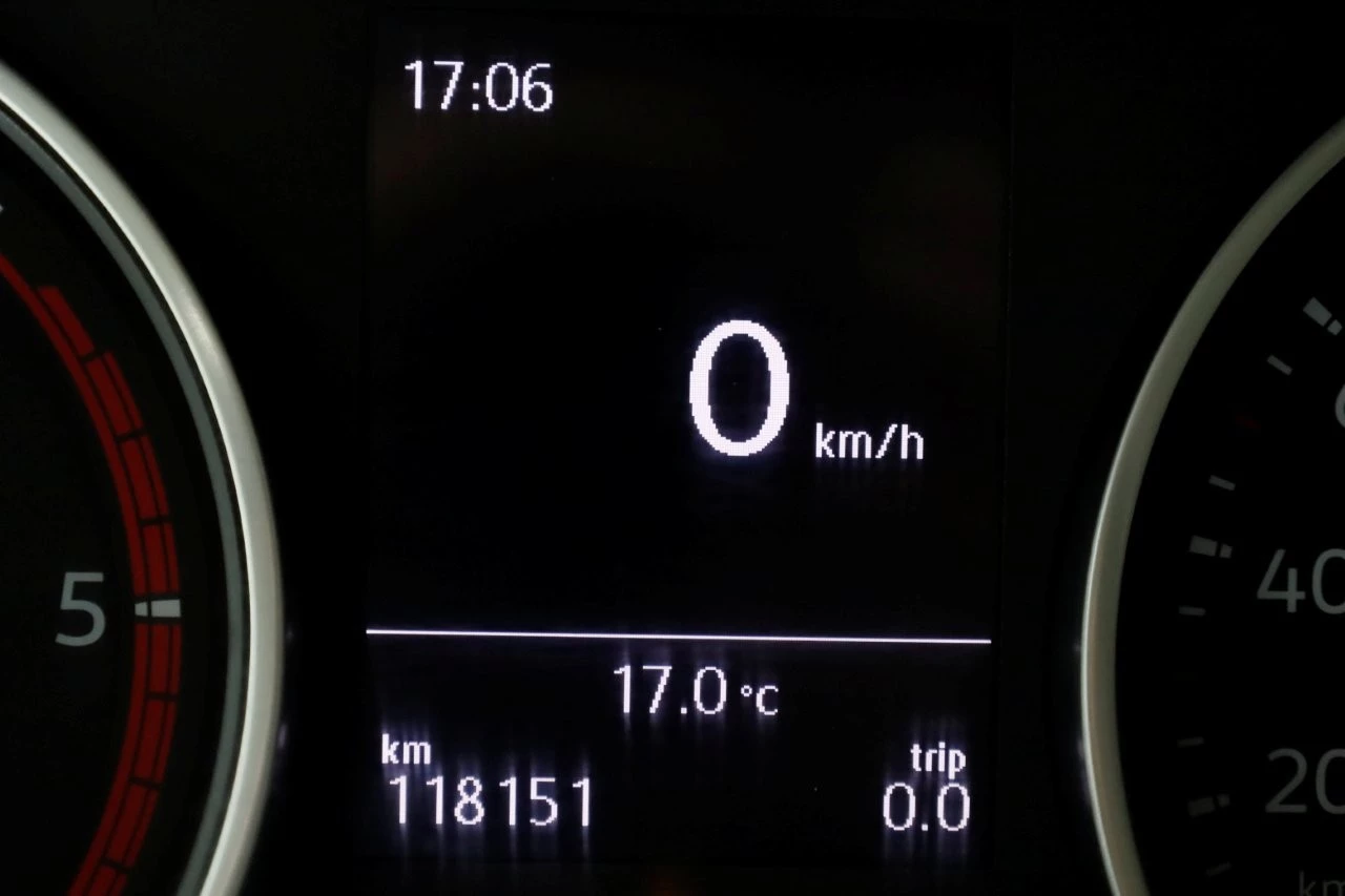 Volkswagen Crafter 2018 - 35 2.0 TDI E6 L2H1 D.C. Van den Born Kipper 07-2018 Bild 22