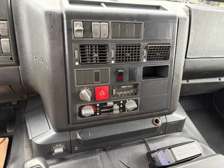 Iveco EuroTrakker 2001 - N/A immagine 29