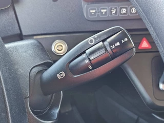 Mercedes-Benz Actros 2023 - 1848 LS bild 14