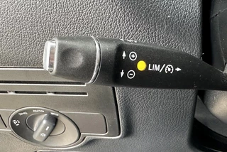 Mercedes-Benz Vito 2023 - 116 CDI L2 Pro Navi|LED|Trekhaak|Betimmering zdjecie 11