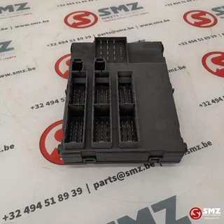 MAN N/A 2015 - Occ ECU ZBR2 regeleenheid MAN immagine 6