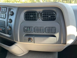 DAF LF 290 2018 - FA obrazek 33