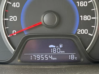 Hyundai i10 2016 - 1.0i i-Motion Comfort bj.2016 Clima|Cc|NL auto|Nap. zdjecie 23