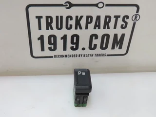 DAF - 1889512 Schakelaar DAF for sale