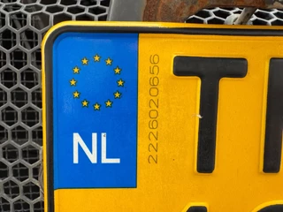 Volvo N/A 2019 - L120H, CE, 8314 UUR + CDC-STEERING afbeelding 36