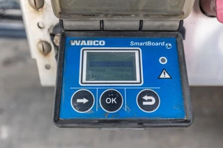 FELDBINDER N/A 2011 - EUT 40.3- 40.000 L CEMENT/CIMENT/ZEMENT image 11