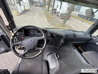 Scania P 2007 - 230 image 11