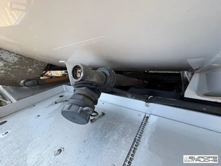 Volvo FM 420 2004 - N/A obrazek 17