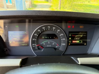Volvo FH 2019 - 460 3 X Globe*Standard*SZM*Standklima*ACC imagen 23