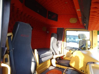 Scania R 2013 - SC-R CR-19 HIGHLINE image 4