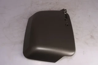 Renault - Body & Chassis Parts Hoofdspiegelkap Renault T/RV image 1 thumbnail