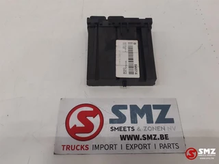 Volvo N/A - Occ CCIOM HI regeleenheid Volvo obrazek 2
