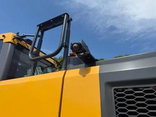 Volvo N/A 2021 - EC220 EL obrazek 11