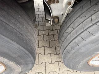 Schmitz Cargobull N/A 2017 - Schuifzeil/Dak / Rotos-Disc * Apk 05-2027* image 25