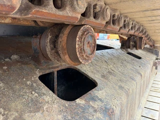 Hitachi ZX300LCN-6 2019 - N/A obrazek 16