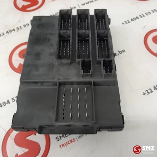 MAN N/A 2018 - Occ ZBR2 ECU besturingseenheid MAN zdjecie 4