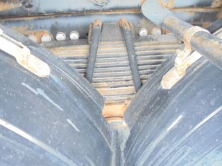 Hino N/A 2020 - 700 6X4 2IN STOCK imagen 21