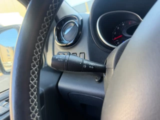 Renault Trafic 2020 - 2.0DCI L2H1 Glasresteel+Luifel Airco Navi Cruisecontrol 145PK EURO 6 obrazek 20