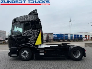 DAF XF480 2022 - N/A imagen 8