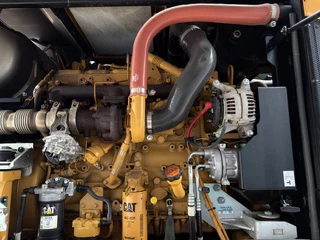 Cat N/A 2015 - M318F image 24