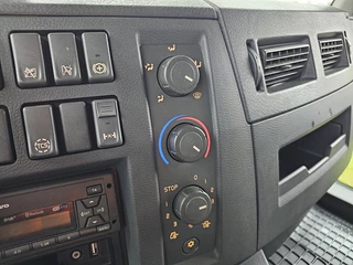 Volvo N/A 2022 - FL 280.16 obrazek 11