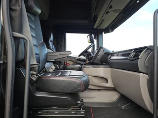 Scania R 2020 - R580 image 7