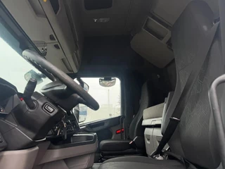 Scania R 2021 - R410 NGS image 11