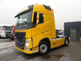 Volvo FH 2013 - N/A imagen 3