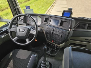 MAN TGM 2021 - 18.250 image 8