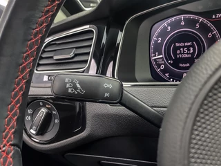 Volkswagen Golf 2018 - 2.0 TSI GTI Performance imagen 63