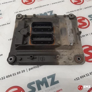 Renault N/A 2017 - Occ ECU motorbesturingseenheid DTI11 460 EUVI Rena zdjecie 4
