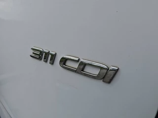 Mercedes-Benz Sprinter 2021 - 311 zdjecie 14
