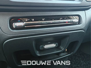 Mercedes-Benz Vito 2024 - L3 116 Koelwagen Automaat MBUX Camera Navi obrazek 13