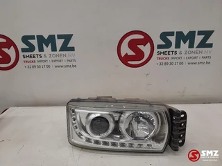 Iveco N/A 2016 - Occ koplamp rechts Iveco bild 1