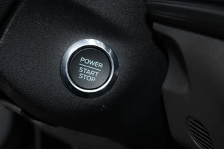 Ford Transit 2024 - 350 2.0 TDCI L3H3 Trend 165pk - Facelift - Adaptive Cruise - Navigatie - Blind Spot - 360 Camera - Stoel - Stuurverwarming - Rijklaar obrazek 20