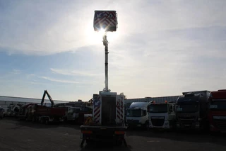Renault Midlum 2007 - N/A obrazek 14