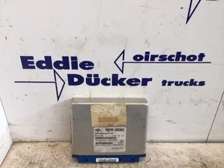 MAN N/A - 81.25808-7022 EBS CONTROL UNIT bild 1